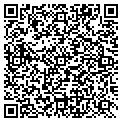 QR code with J A Solutions contacts
