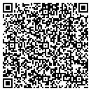 QR code with Justac LLC contacts