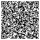 QR code with Kingdom Priniples Inc contacts