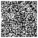 QR code with Lichtman & Assoc contacts