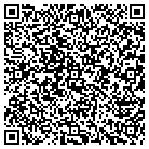 QR code with Montgomery Wiethorn & Burke Pc contacts