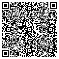 QR code with Cutr contacts