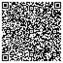 QR code with Mproi contacts