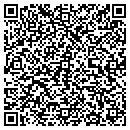 QR code with Nancy Gilmore contacts