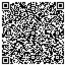 QR code with Nancy Gilmore contacts