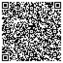 QR code with Nebe & Assoc contacts