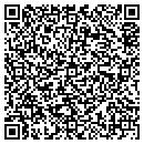 QR code with Poole Associates contacts