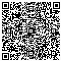 QR code with Program H Q contacts
