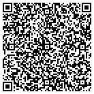 QR code with Standpipe Manager Inc contacts
