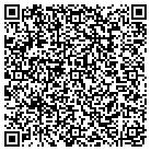 QR code with Timothy Baxter & Assoc contacts
