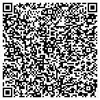 QR code with Triad Performance Technologies contacts