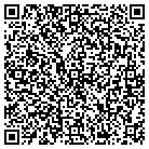 QR code with Vas Consultant Service LLC contacts