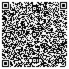 QR code with V Tech Global Solutions Inc contacts