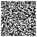 QR code with Workforce Design contacts