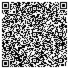 QR code with Jjb Associates LLC contacts