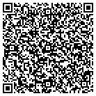 QR code with Kruger Bailey & Wickes Assoc contacts