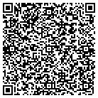 QR code with Leslie Mcgwire & Assoc contacts