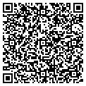 QR code with Macon D Lyon contacts