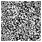 QR code with Matthews & Associates contacts