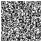 QR code with Pinnacle Enterprise Group LLC contacts