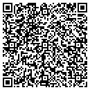 QR code with Plus 3 Solutions LLC contacts