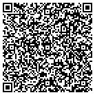 QR code with Rappaport Consulting LLC contacts