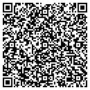 QR code with Tlm Touch contacts