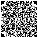 QR code with Vsa Management contacts