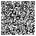 QR code with Whr Assoc contacts