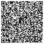 QR code with Winkelman Management Consltng contacts