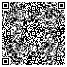 QR code with Metro II Carpet & Floor Clnng contacts