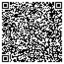 QR code with Mc Connell L Robert contacts