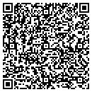 QR code with Mc Kinney & Assoc contacts