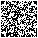 QR code with Mtp Associate contacts