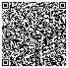 QR code with Plain English Crm Solutions contacts