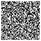 QR code with Project Management Assoc contacts