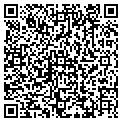 QR code with Reyes Yahima contacts