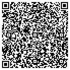QR code with Ronald L Travis & Assoc I contacts