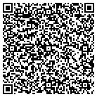 QR code with Transeth & Assoc Pllc contacts