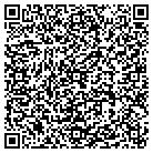 QR code with William J Bill Harrison contacts