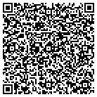 QR code with Woodhaven Group Consulting contacts
