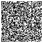 QR code with Project Management Training Services contacts