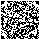 QR code with Rsp Williams Group contacts