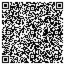 QR code with Soens Associates contacts