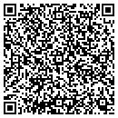 QR code with The Pci Group L L C contacts