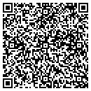 QR code with Allie Gator Playskool contacts