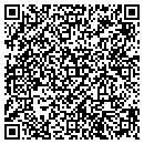 QR code with Vtc Associates contacts