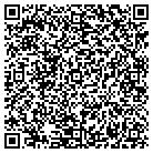 QR code with Approval Payment Solutions contacts