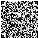 QR code with Ardel Group contacts