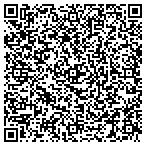 QR code with Barra Consulting Group contacts